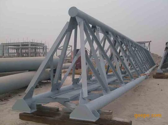 班玛设备翻新喷涂