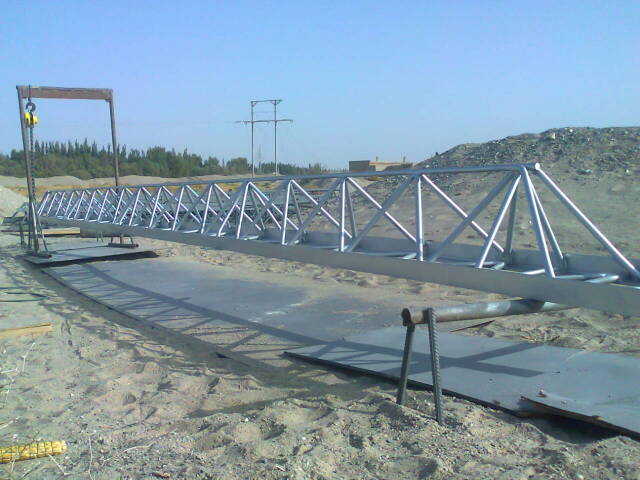 班玛专业承揽大中小型喷涂翻新施工业务！