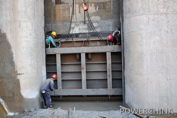 班玛专业深耕喷漆翻新领域